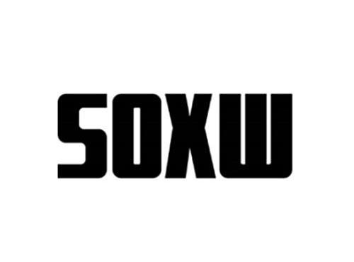 SOXW