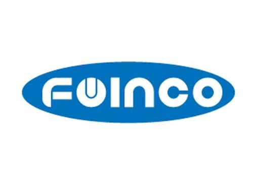FWINCO