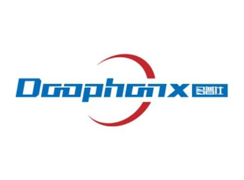 多普仕DOOPHONX