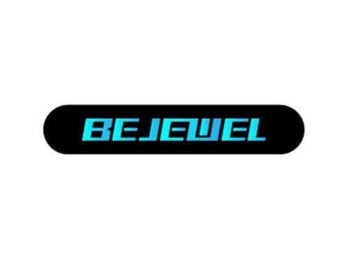 BEJEWEL