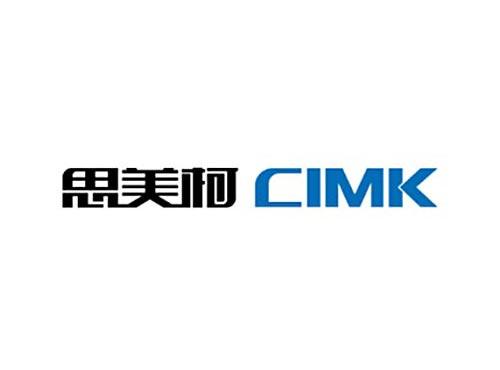 思美柯CIMK