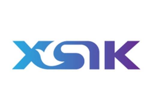 XSIK