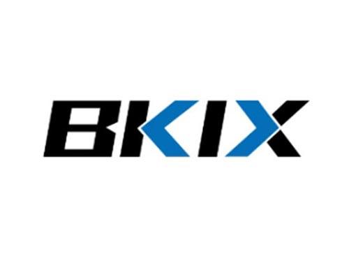 BKIX