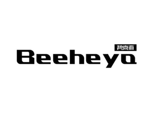 碧喜亚BEEHEYA
