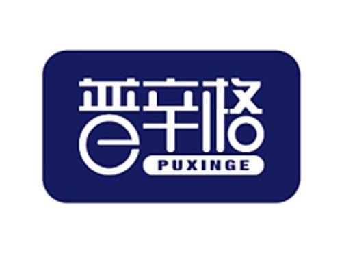 普辛格PUXINGE
