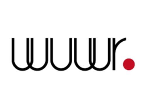 WUWR