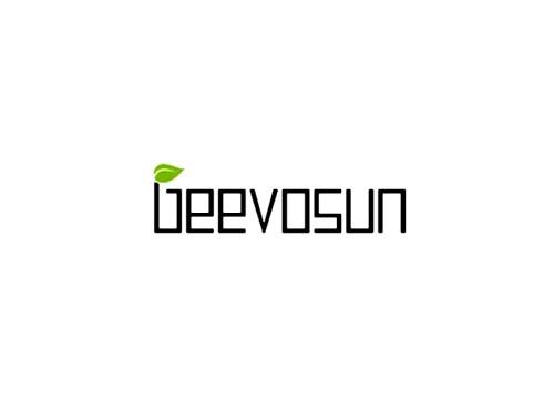 GEEVOSUN