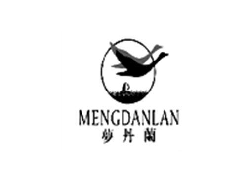 梦丹兰