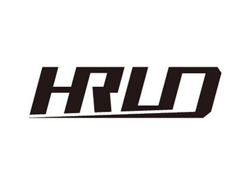HRUD
