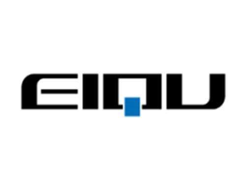 EIQU