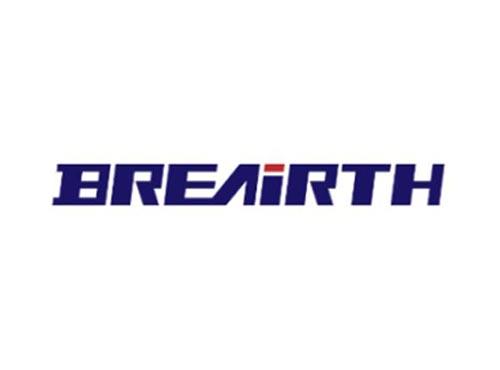 BREAIRTH