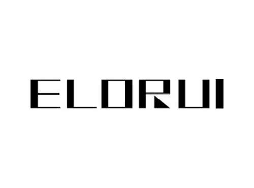 ELORUI