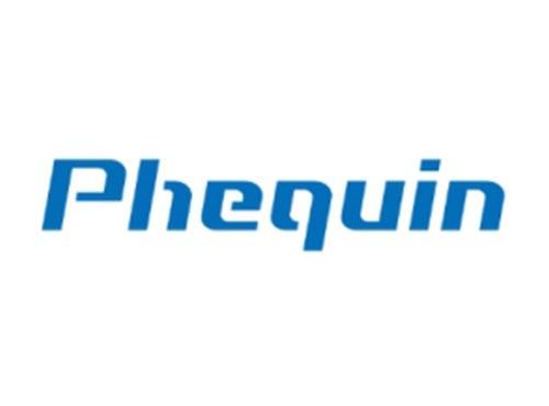 PHEQUIN