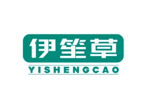 伊笙草
YISHNEGCAO