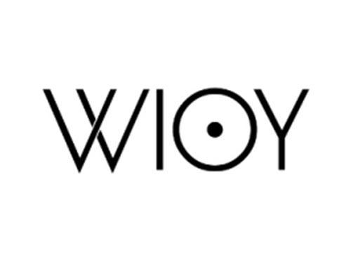 WIOY