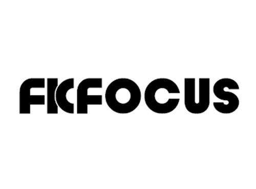 FKFOCUS
