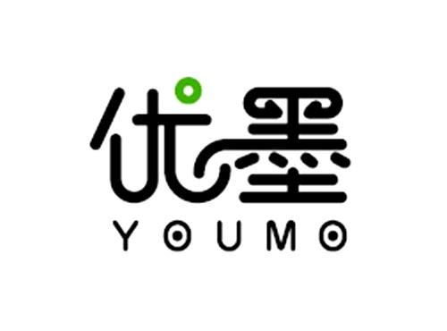 优墨YOUMO