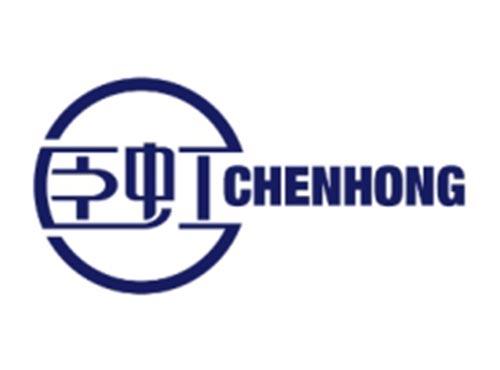 臣虹CHENHONG