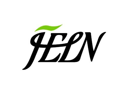 JELN