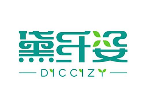 黛纤姿DICCIZY