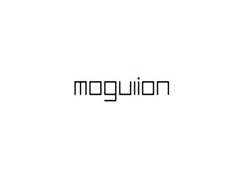MOGULION