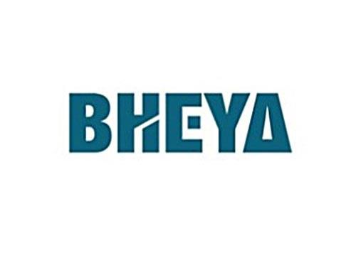 BHEYA