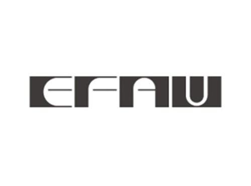 EFAW
