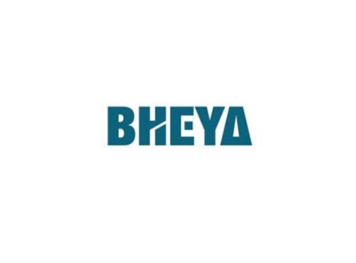 BHEYA