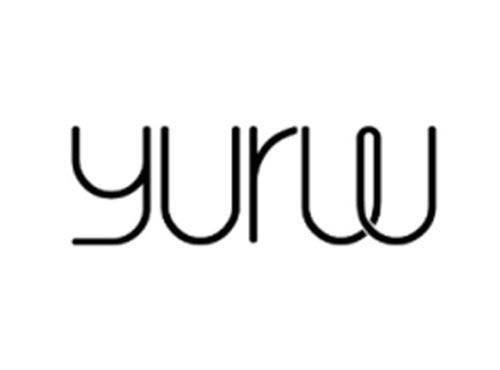 YURW