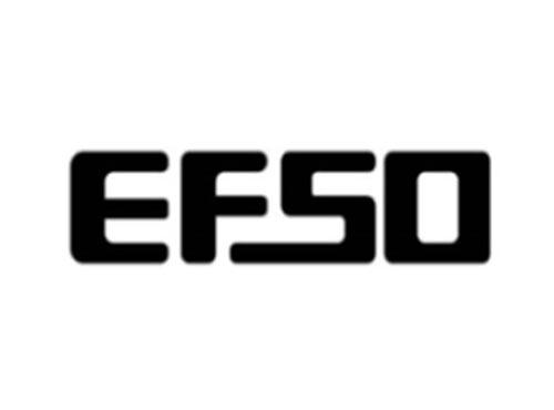EFSO