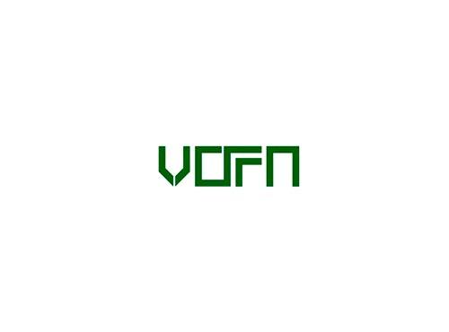 VOFN