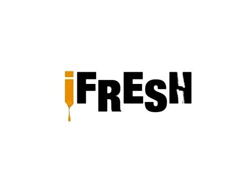 IFRESH
