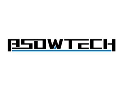 BSOWTECH
