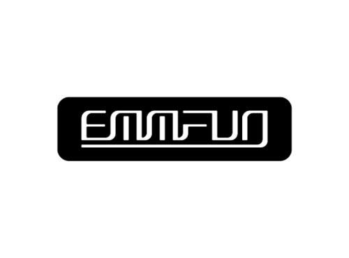 EMMFUN