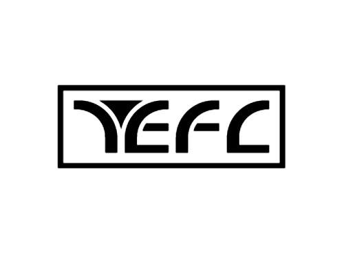 YEFC
