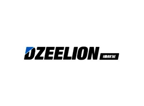德兹莱
DZEELION