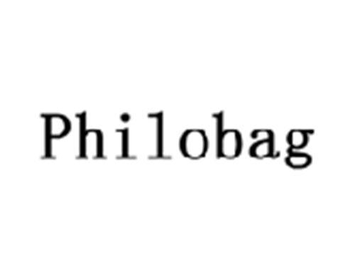Philobag