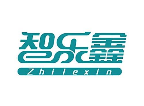 智乐鑫ZHILEXIN