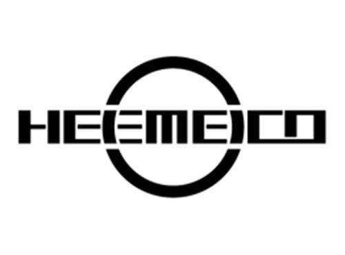HEEMEICO