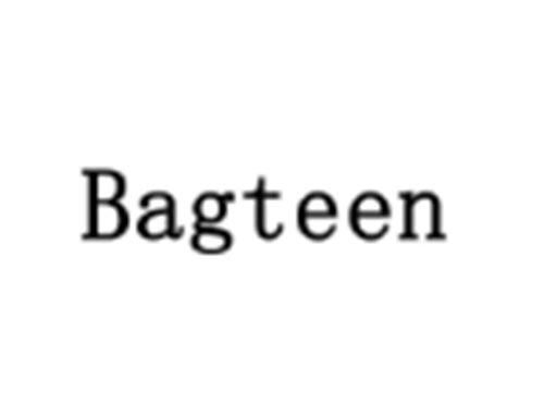bagteen