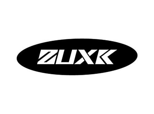 ZUXK