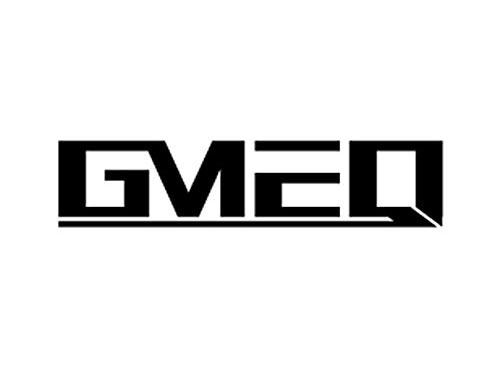 GMEQ
