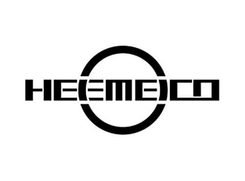 HEEMEICO