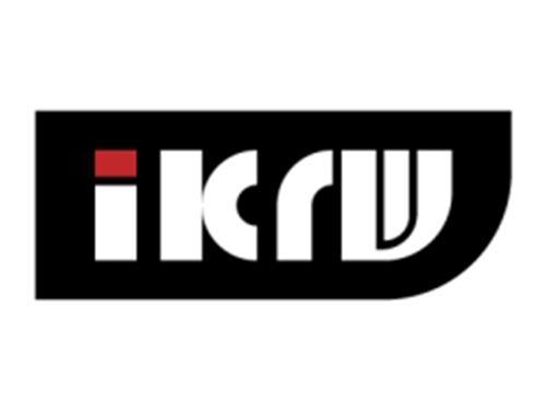IKRW
