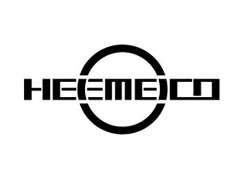 HEEMEICO