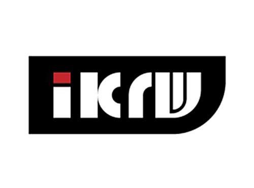 IKRW