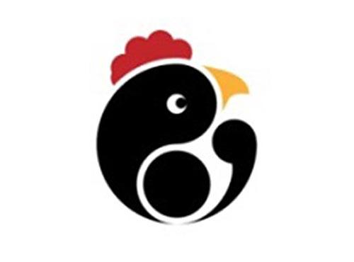 图形(鸡)