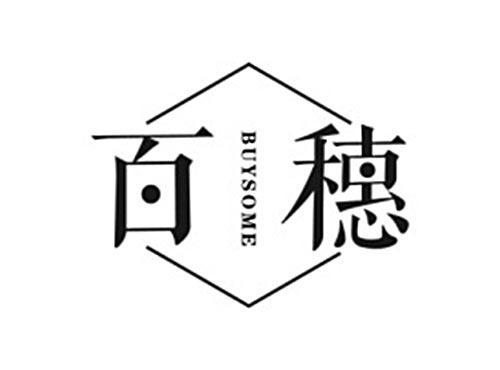 百穗BUYSOME