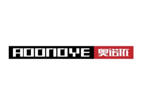 AOONOYE奥诺依