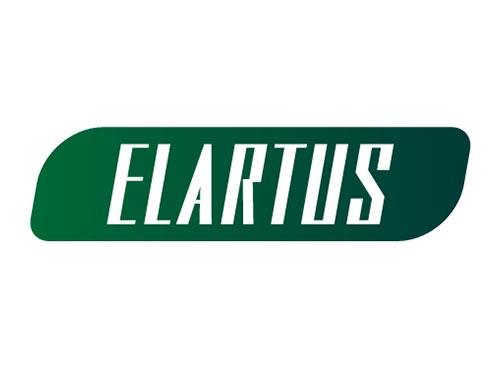 ELARTUS